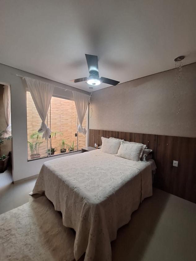 Casa, 3 quartos, 225 m² - Foto 8