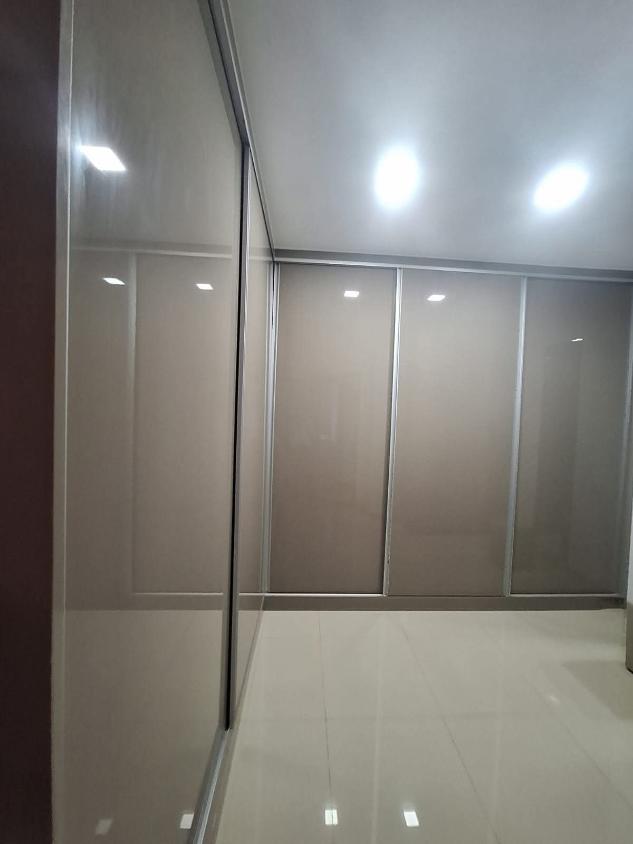 Casa, 3 quartos, 225 m² - Foto 11
