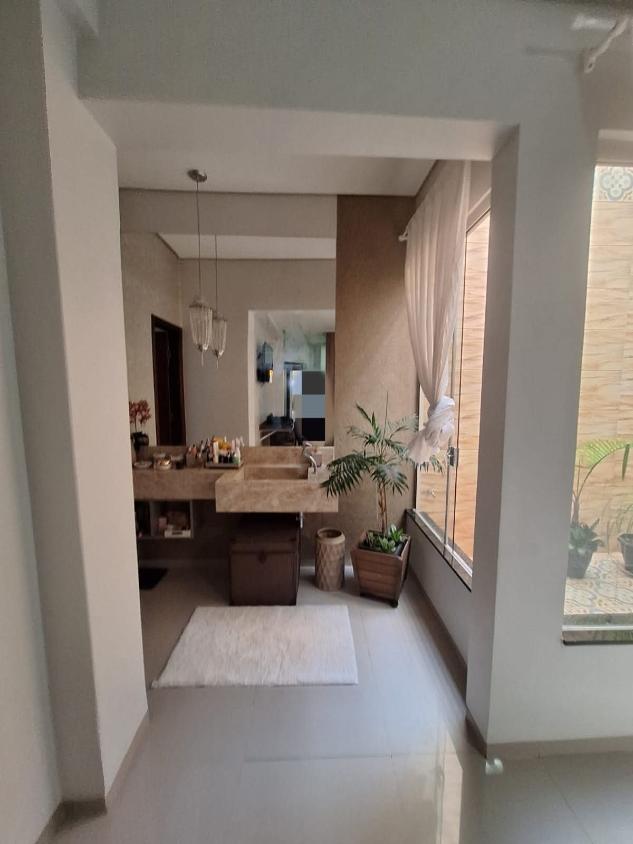 Casa, 3 quartos, 225 m² - Foto 9