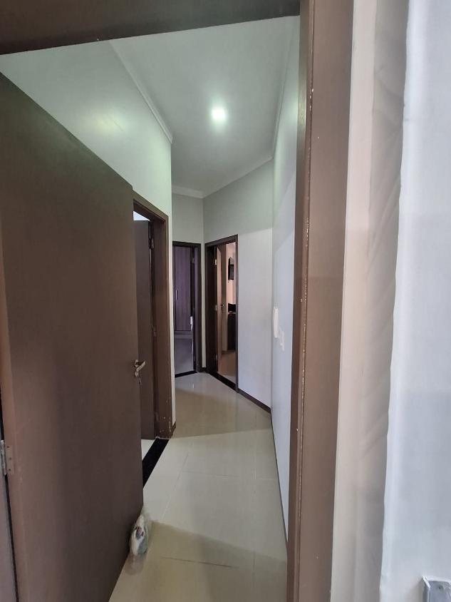 Casa, 3 quartos, 225 m² - Foto 10
