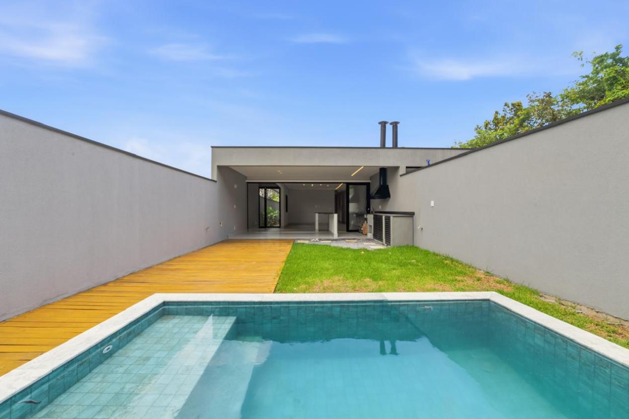 Foto - Bertioga - São Lourenço