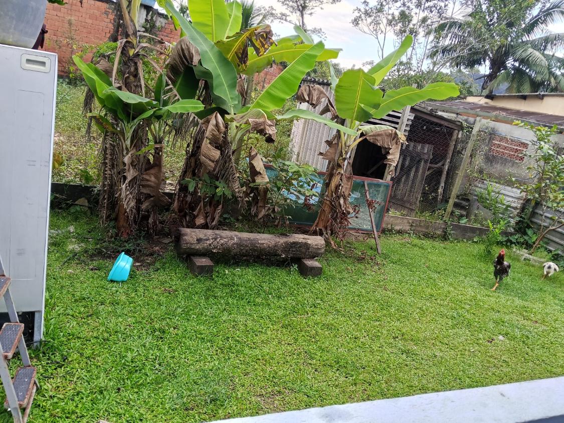 Foto - Bertioga - Centro