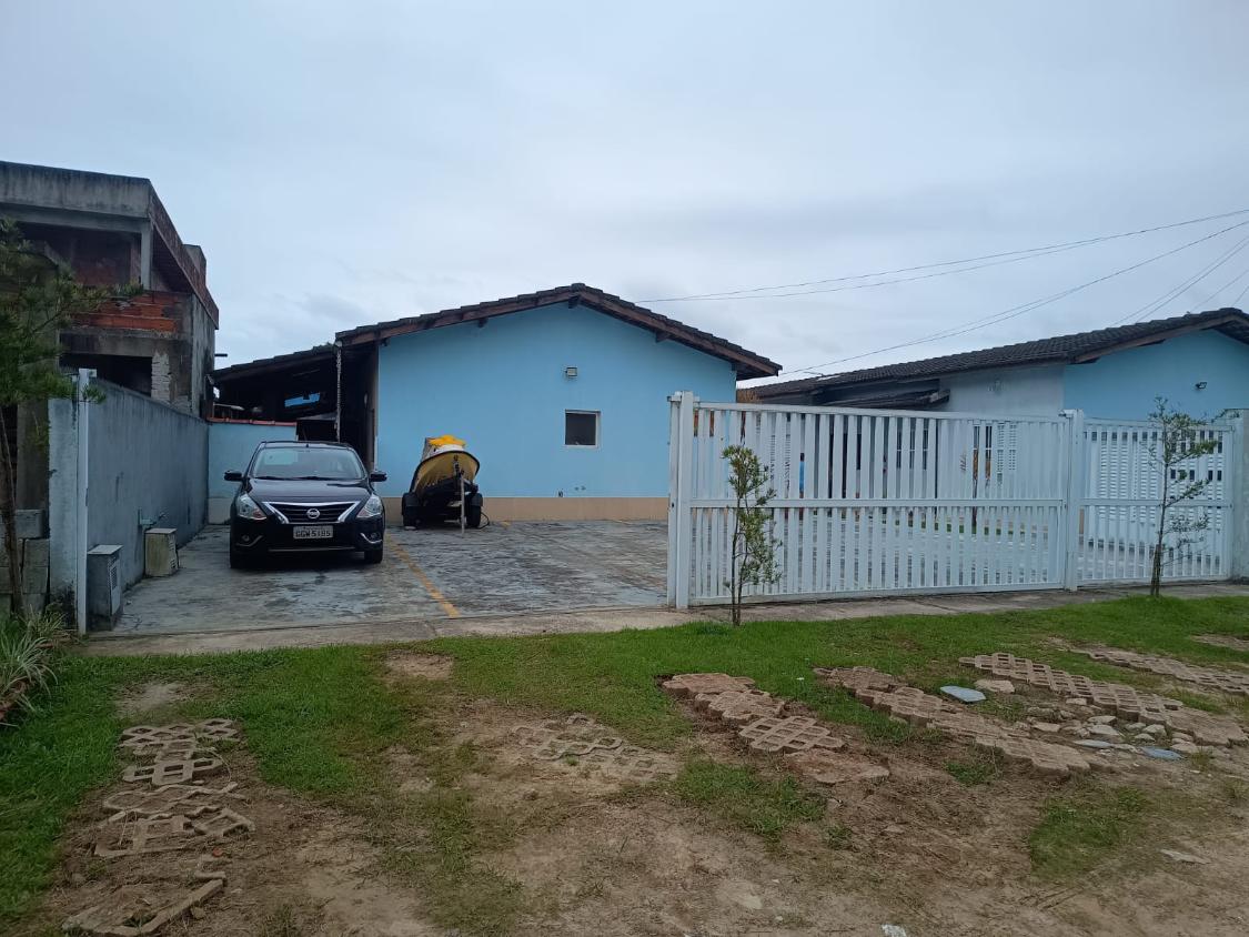 Foto - Bertioga - Maitinga