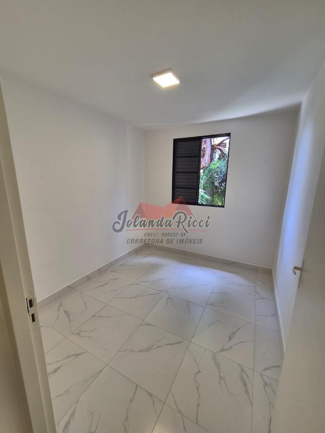 Apartamento, 2 quartos, 48 m² - Foto 9