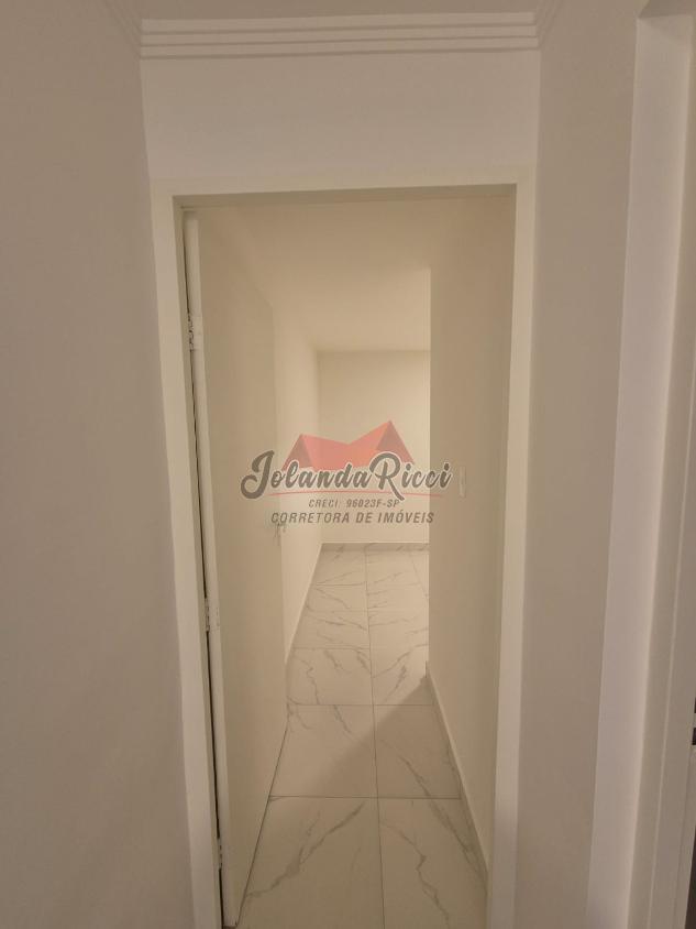 Apartamento, 2 quartos, 48 m² - Foto 26