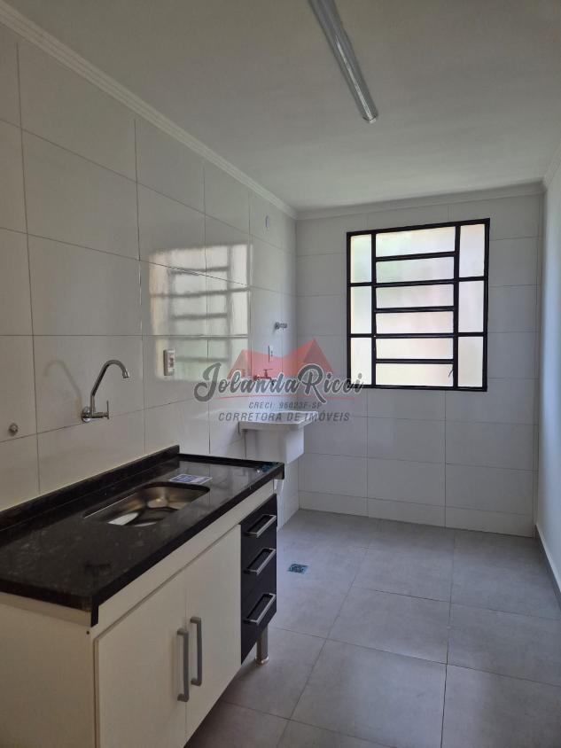 Apartamento, 2 quartos, 48 m² - Foto 10