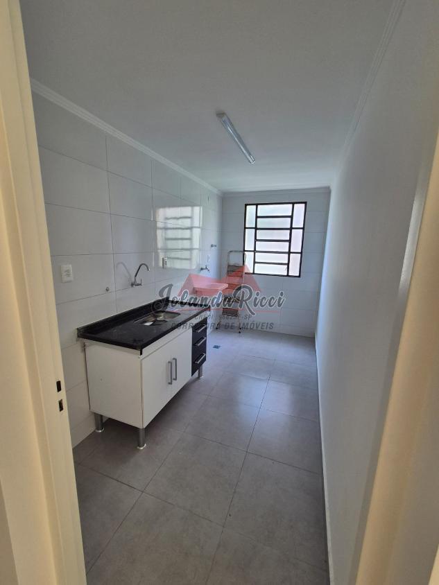 Apartamento, 2 quartos, 48 m² - Foto 25