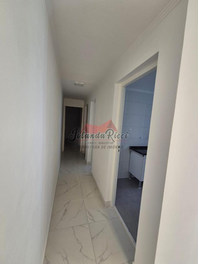 Apartamento, 2 quartos, 48 m² - Foto 3