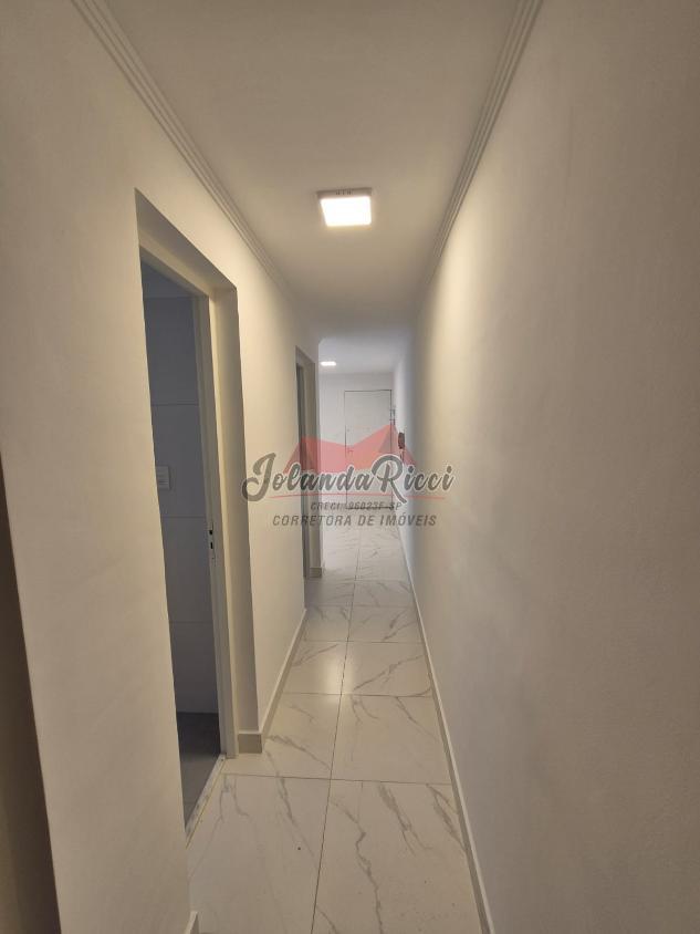 Apartamento, 2 quartos, 48 m² - Foto 4