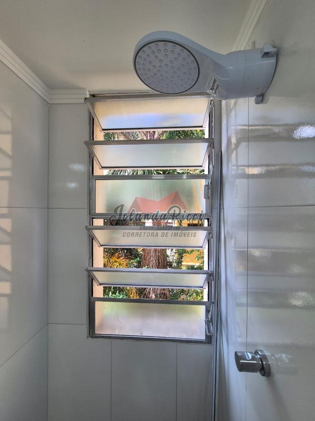 Apartamento, 2 quartos, 48 m² - Foto 8