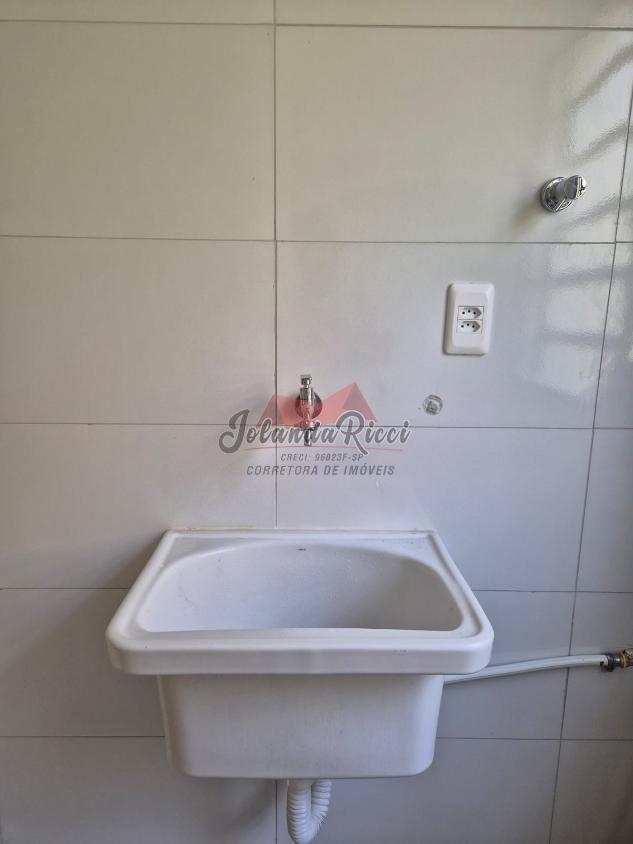 Apartamento, 2 quartos, 48 m² - Foto 11