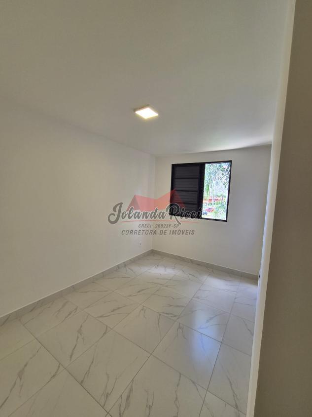 Apartamento, 2 quartos, 48 m² - Foto 6