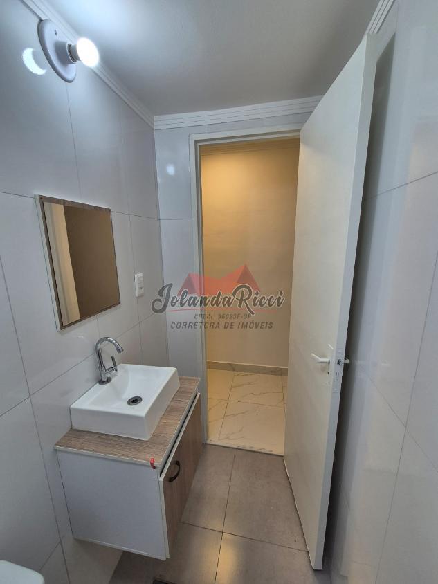 Apartamento, 2 quartos, 48 m² - Foto 5