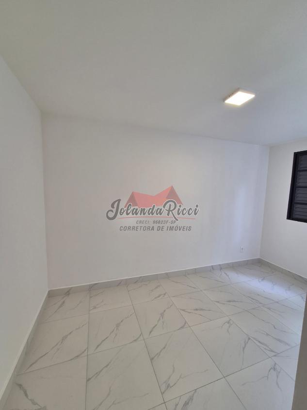 Apartamento, 2 quartos, 48 m² - Foto 27