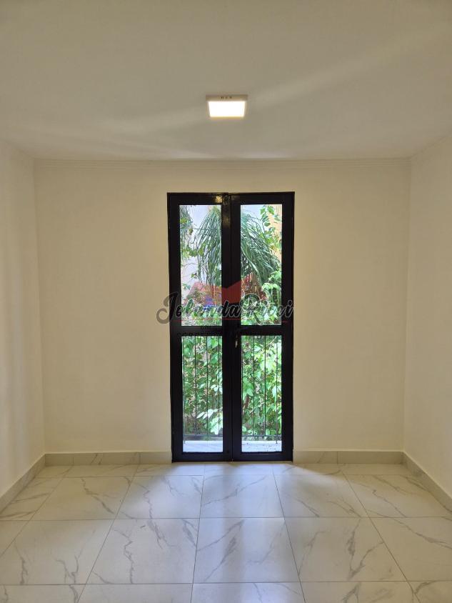 Apartamento, 2 quartos, 48 m² - Foto 31
