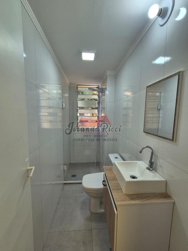 Apartamento, 2 quartos, 48 m² - Foto 29