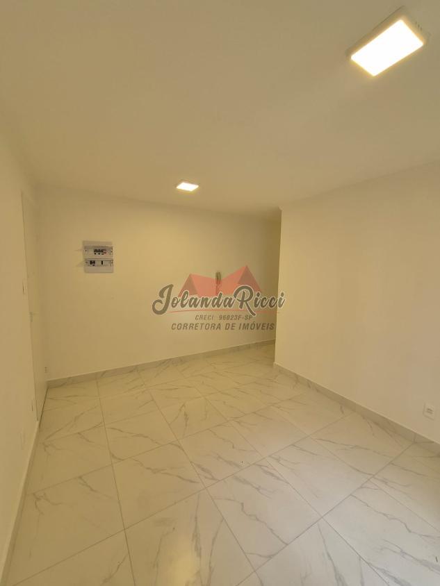 Apartamento, 2 quartos, 48 m² - Foto 28