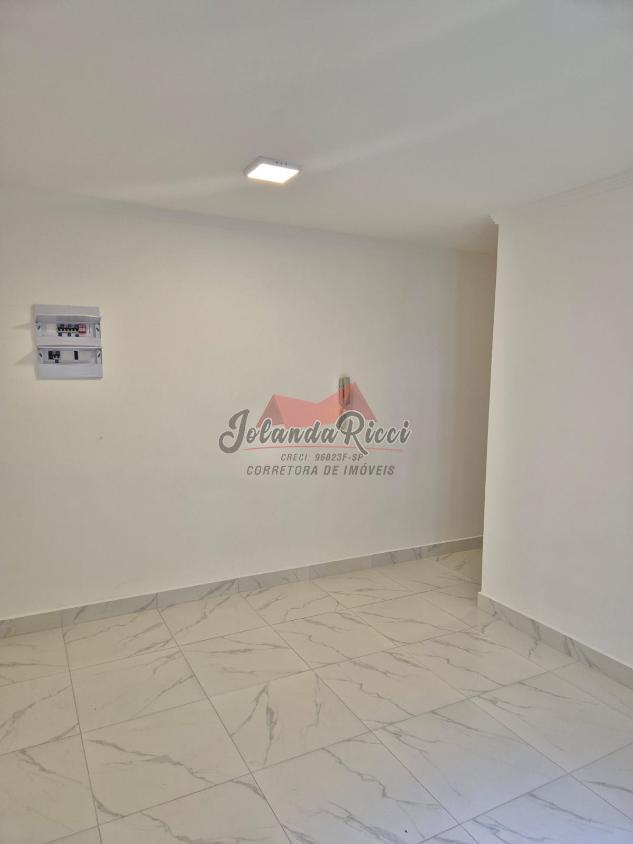 Apartamento, 2 quartos, 48 m² - Foto 30