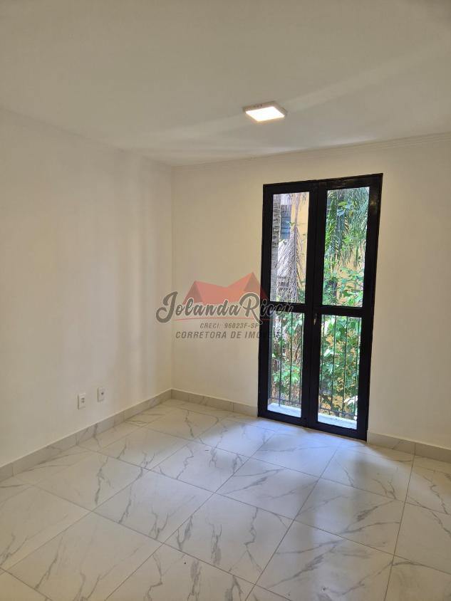 Apartamento, 2 quartos, 48 m² - Foto 32