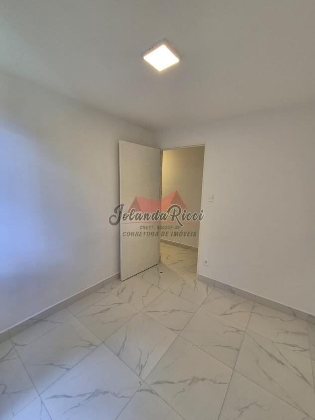 Apartamento, 2 quartos, 48 m² - Foto 36