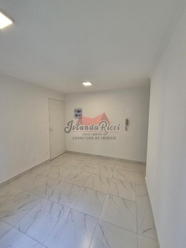 Apartamento, 2 quartos, 48 m² - Foto 35