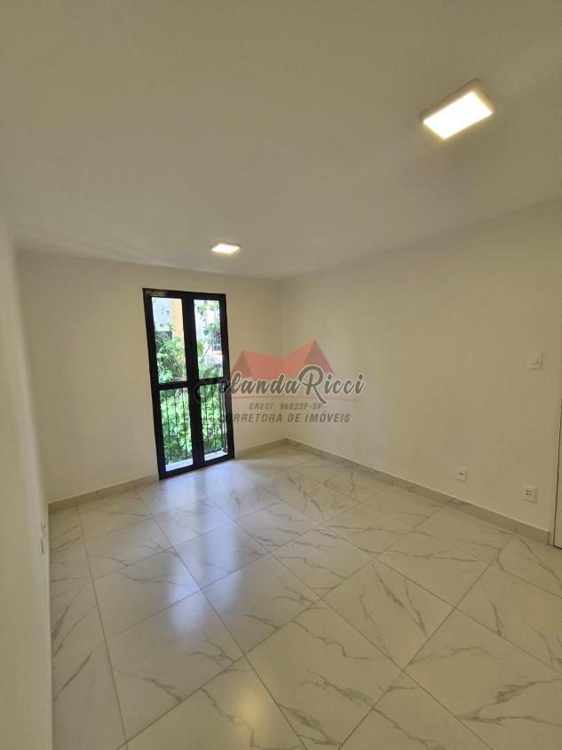 Apartamento, 2 quartos, 48 m² - Foto 33