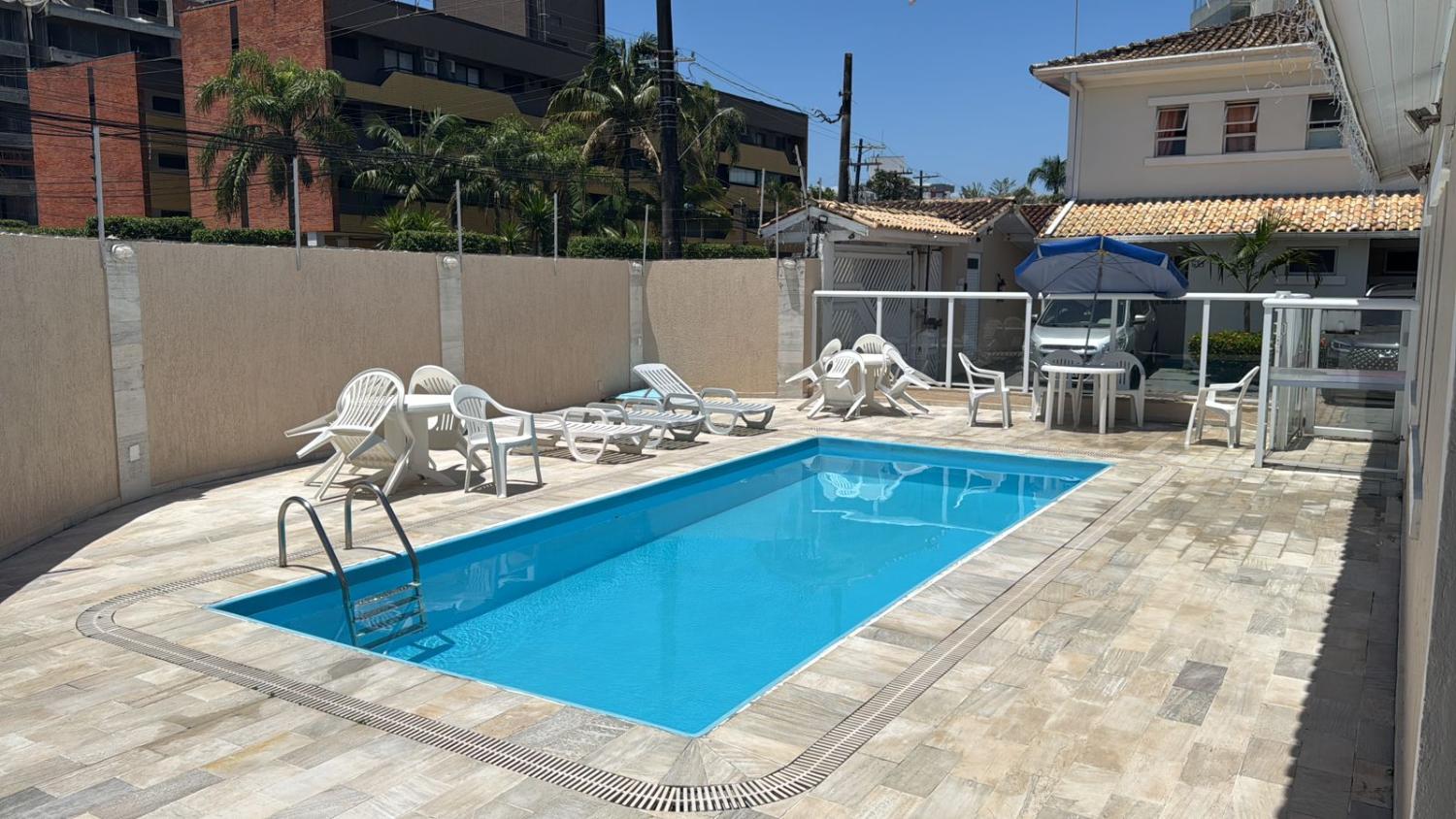 Foto - Bertioga - Maitinga