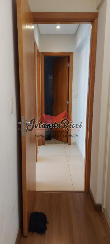 Apartamento, 3 quartos, 124 m² - Foto 28