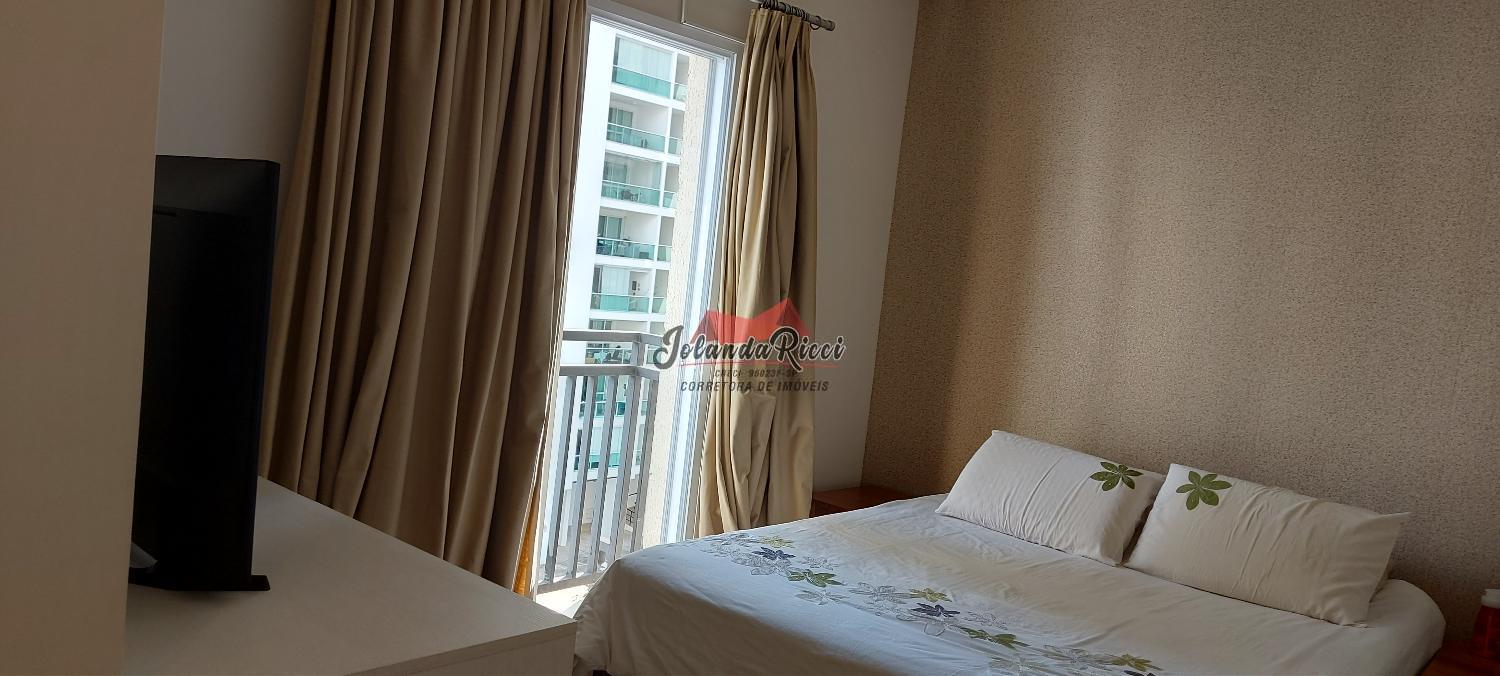 Apartamento, 3 quartos, 124 m² - Foto 14