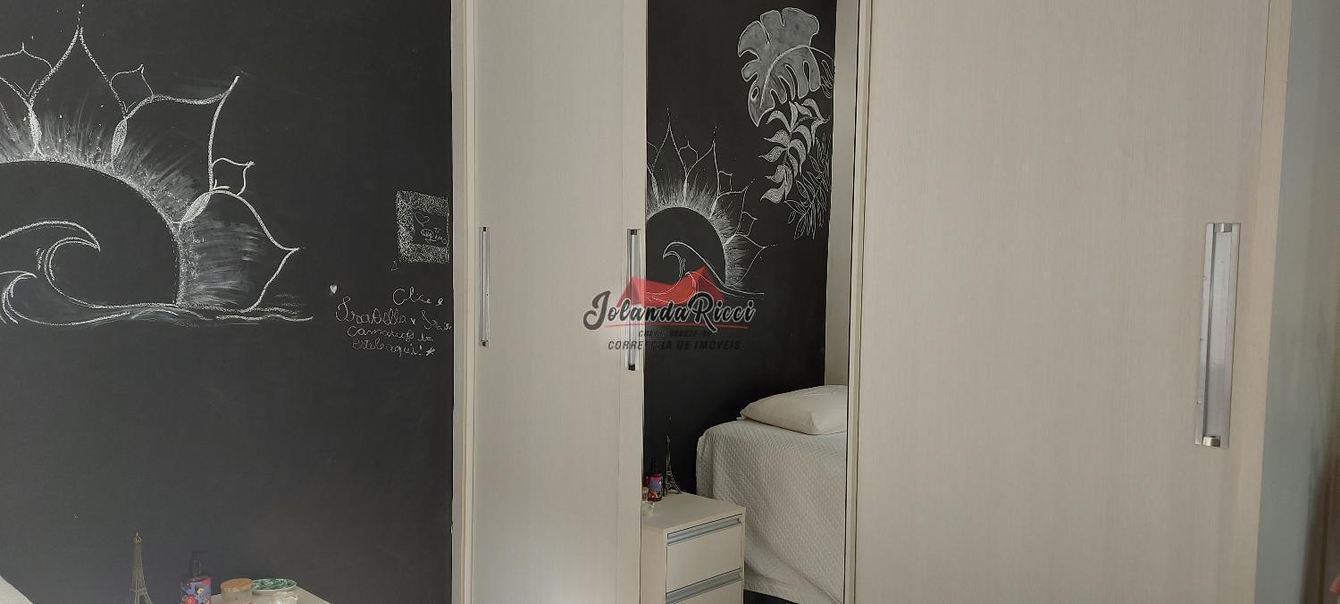 Apartamento, 3 quartos, 124 m² - Foto 15