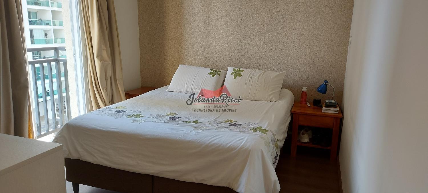 Apartamento, 3 quartos, 124 m² - Foto 9