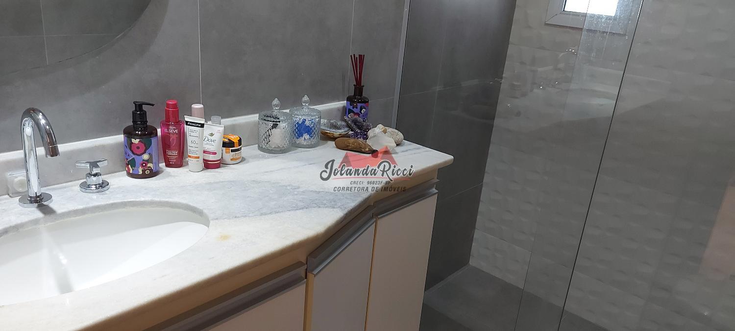 Apartamento, 3 quartos, 124 m² - Foto 30