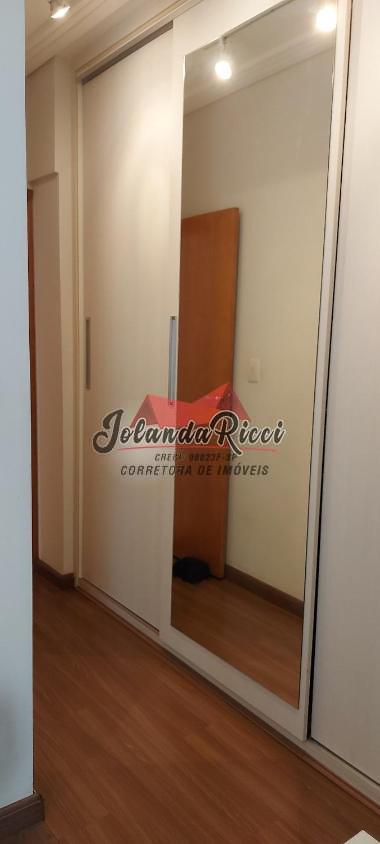 Apartamento, 3 quartos, 124 m² - Foto 10