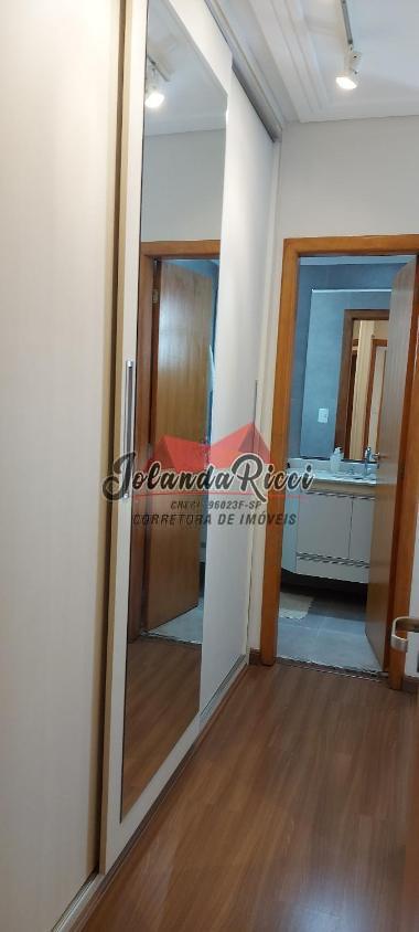 Apartamento, 3 quartos, 124 m² - Foto 25