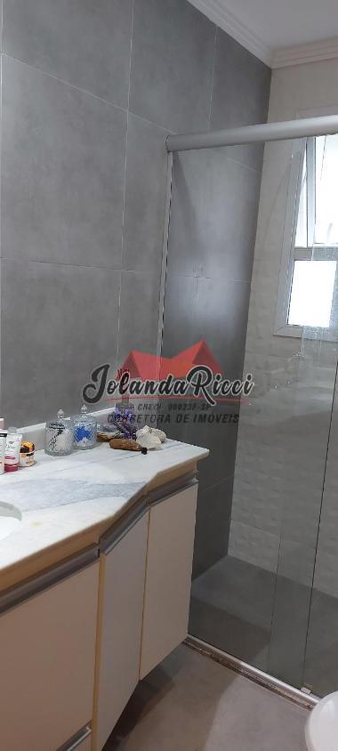 Apartamento, 3 quartos, 124 m² - Foto 22