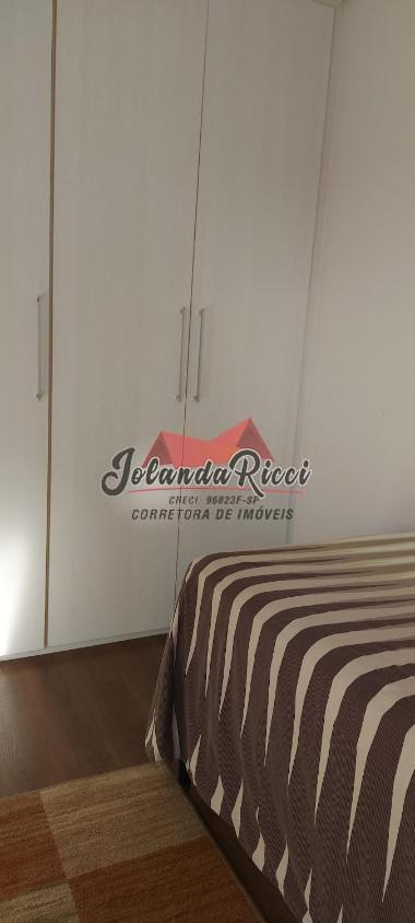 Apartamento, 3 quartos, 124 m² - Foto 18