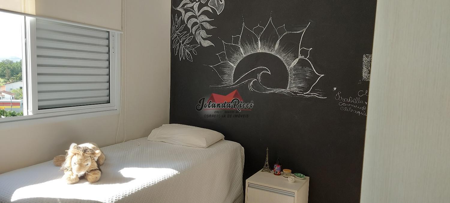 Apartamento, 3 quartos, 124 m² - Foto 12