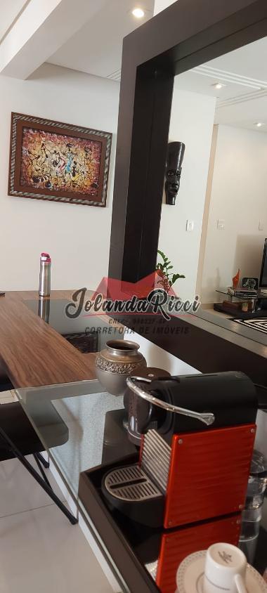 Apartamento, 3 quartos, 124 m² - Foto 33