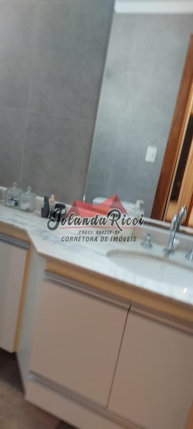 Apartamento, 3 quartos, 124 m² - Foto 24