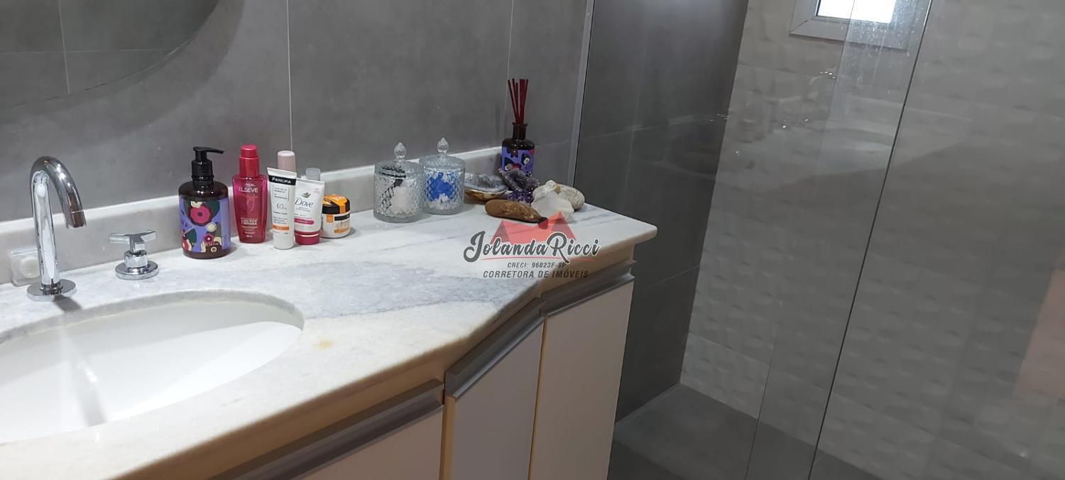 Apartamento, 3 quartos, 124 m² - Foto 27
