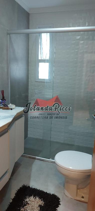 Apartamento, 3 quartos, 124 m² - Foto 29