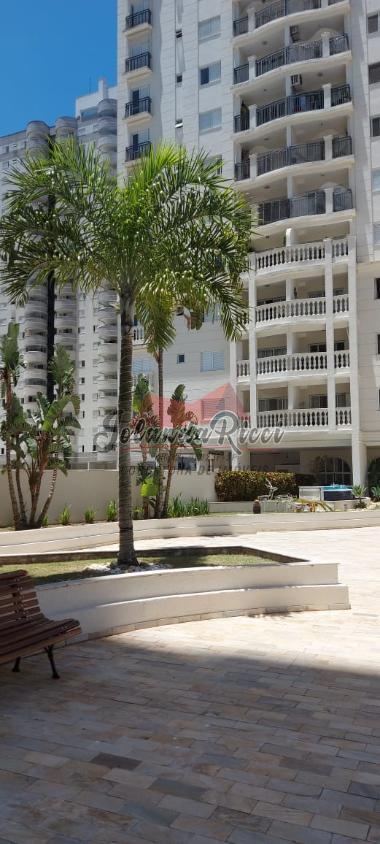 Apartamento, 3 quartos, 124 m² - Foto 38