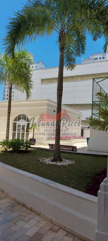 Apartamento, 3 quartos, 124 m² - Foto 41