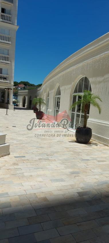 Apartamento, 3 quartos, 124 m² - Foto 42