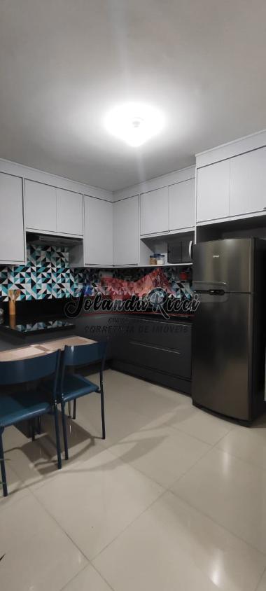 Apartamento, 1 quarto, 40 m² - Foto 22