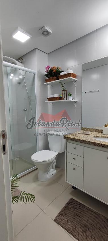 Apartamento, 1 quarto, 40 m² - Foto 26