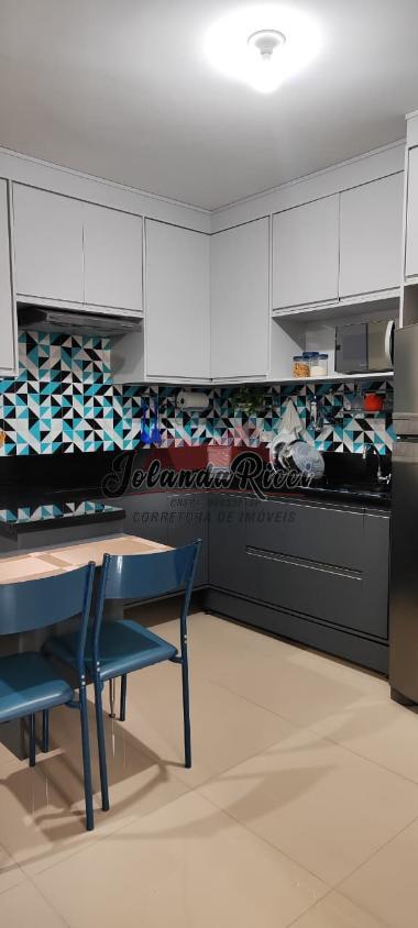 Apartamento, 1 quarto, 40 m² - Foto 16