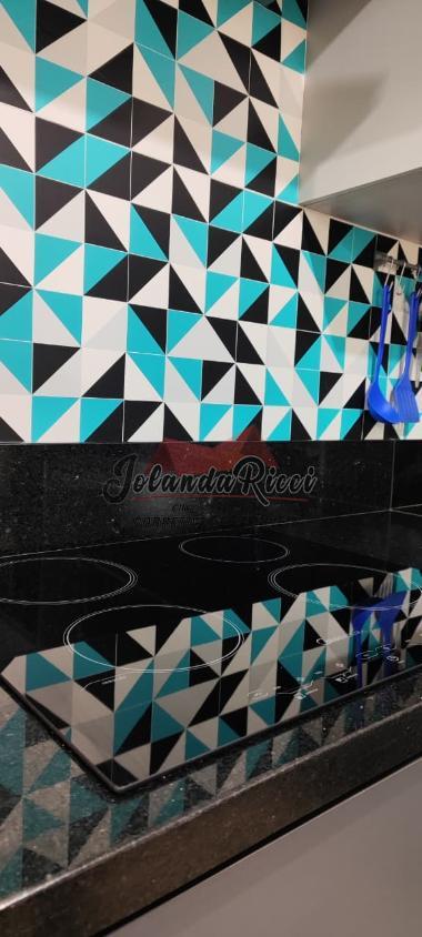 Apartamento, 1 quarto, 40 m² - Foto 18