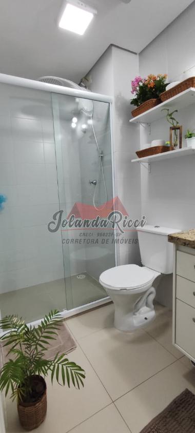 Apartamento, 1 quarto, 40 m² - Foto 12
