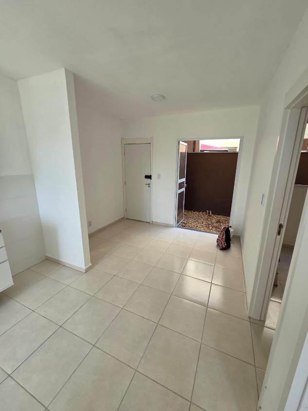 Apartamento, 2 quartos, 45 m² - Foto 3